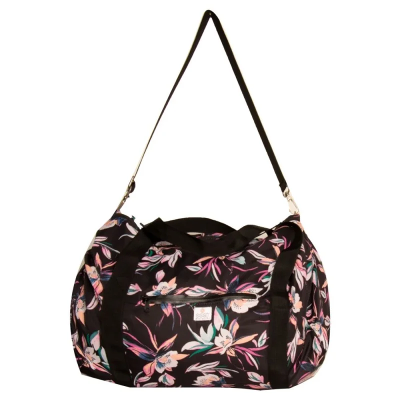 SAC SISSTREVOLUTION FILL IT UP Super Prix