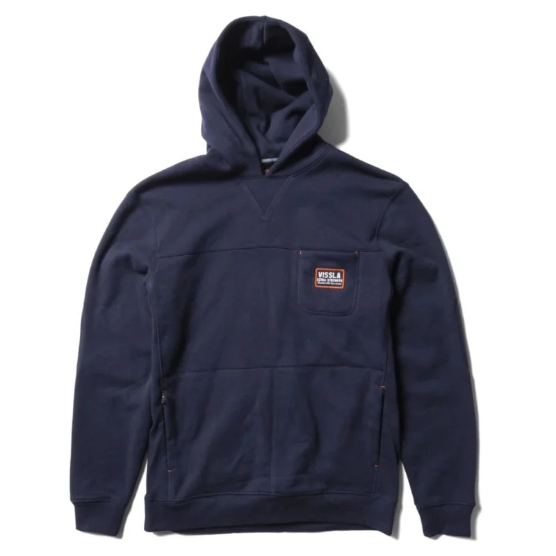 CAPUCHE VISSLA CREATORS ECO Super Prix