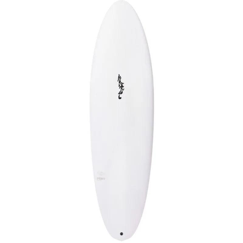 Offre Du Jour PLANCHE DE SURF MISFIT SPEED EGG TWIN 6‘6‘‘