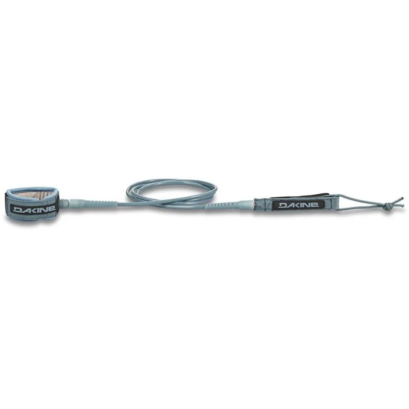 LEASH DAKINE KAINUI TEAM 6‘ Haute Qualité