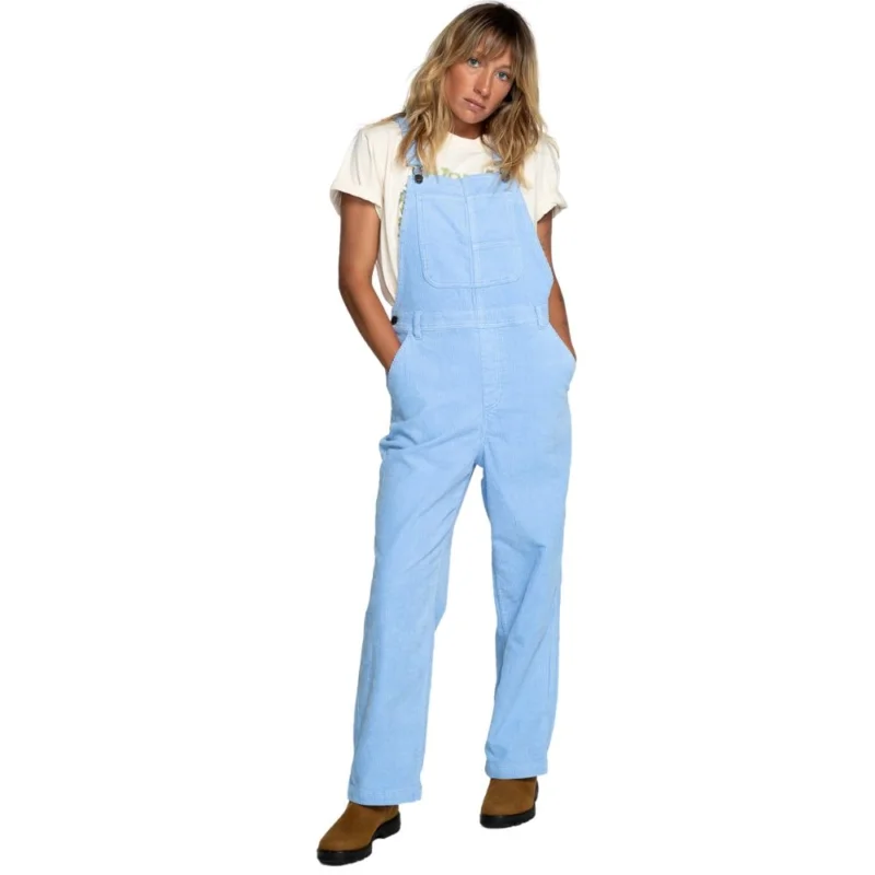 PETO BILLABONG LOOKING FOR YOU Offre Du Jour