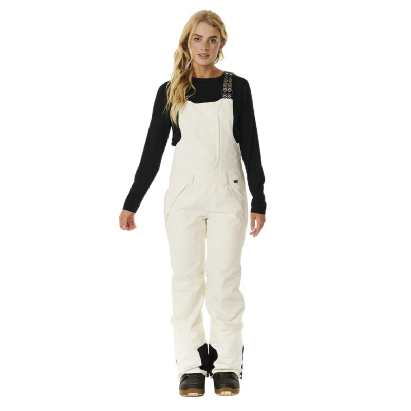 PETO RIP CURL VERMONT SNOW Seulement Aujourd'hui