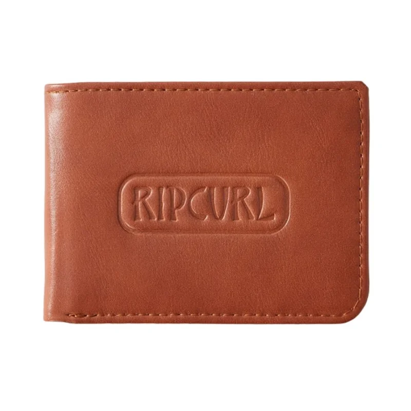 PORTEFEUILLE RIP CURL PU ALL DAY Super Prix