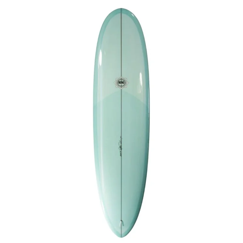 PLANCHE DE SURF BING COLLECTOR 7‘2‘‘ Solde
