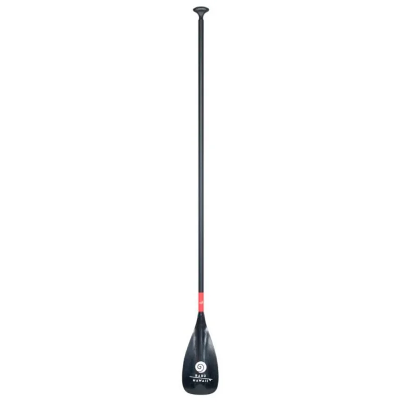 Achetez Aujourd'hui PAGAIE RADZ FIJO 202CM