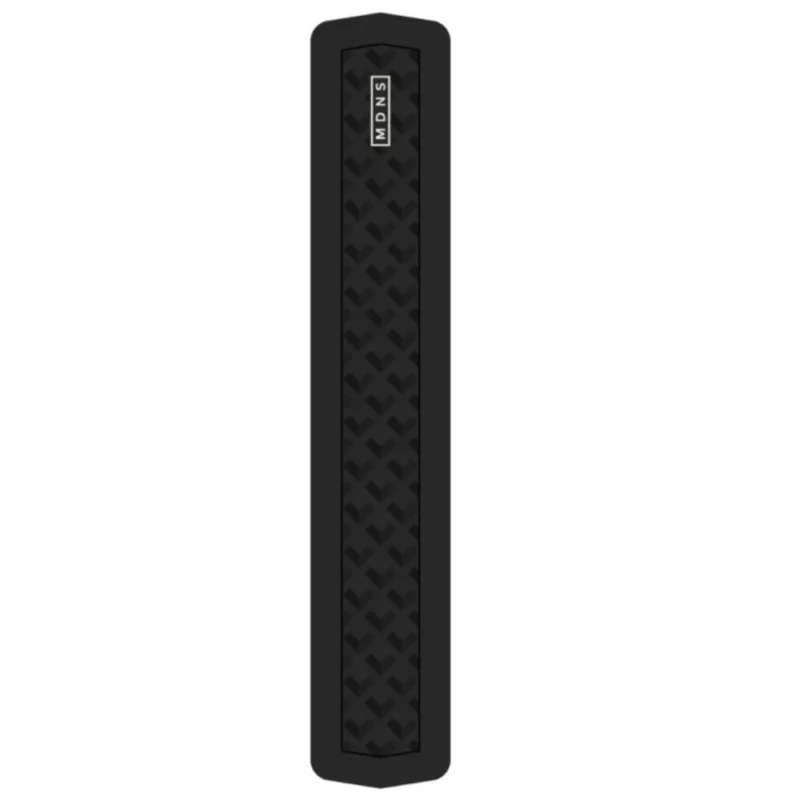 Dernier Modèle GRIP MADNESS STEM TRACTION