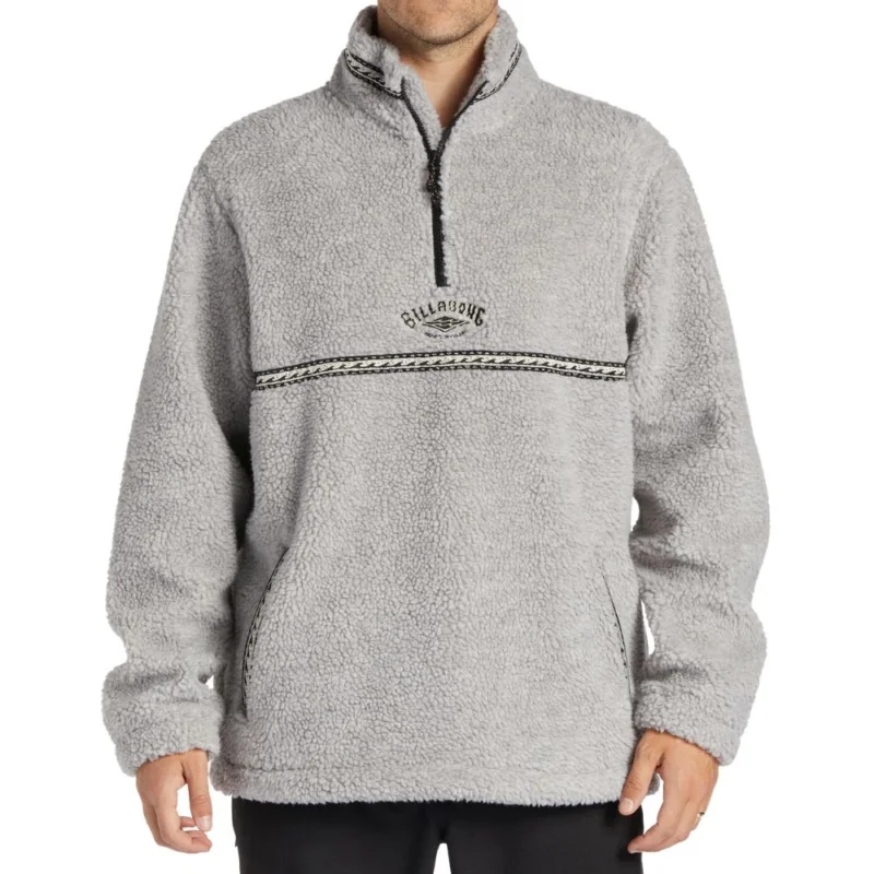 PULL BILLABONG BOUNDARY TOMBST Remise