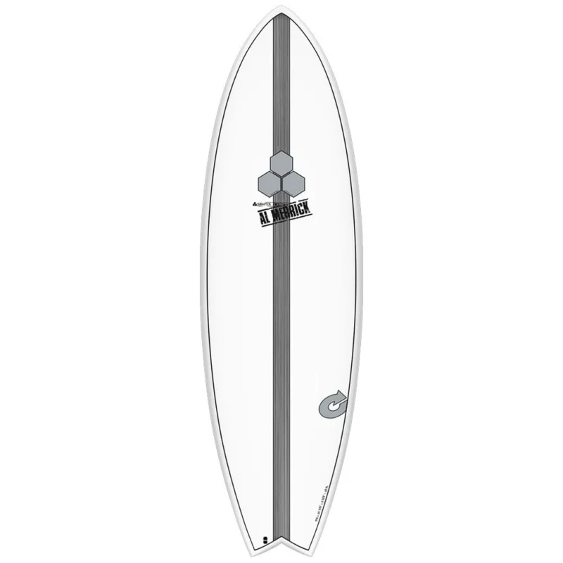 Bon Marché PLANCHE DE SURF TORQ PODMOD TET X-LITE 6‘6‘‘