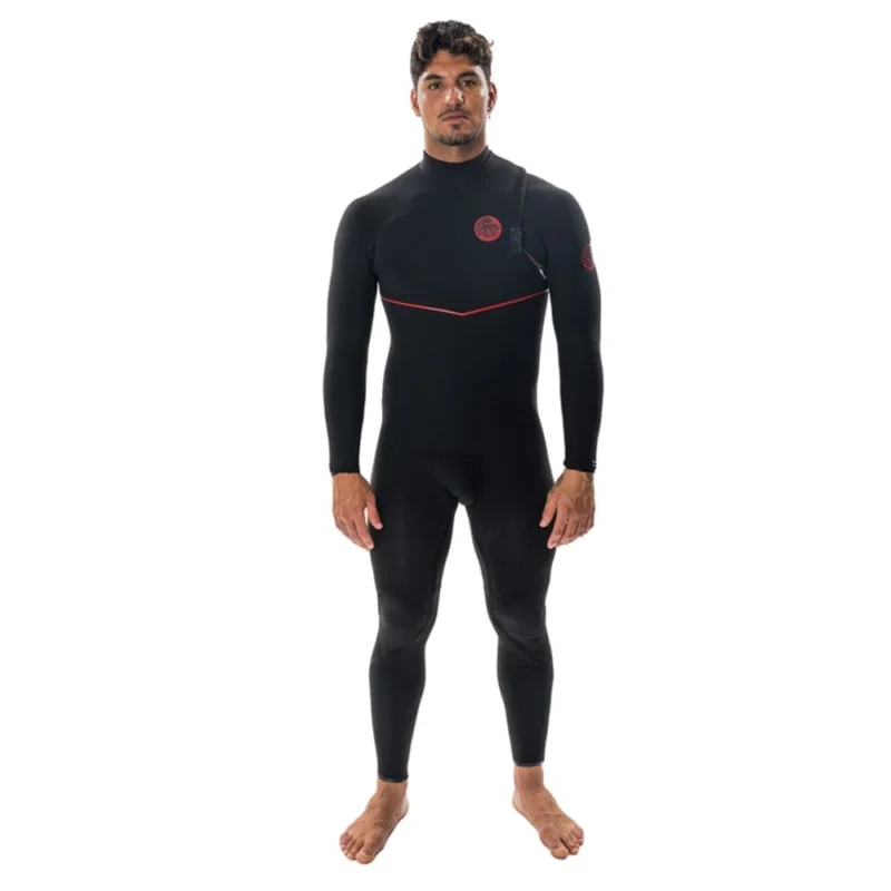 Achetez Aujourd'hui COMBINAISON RIP CURL FLASHBOMB FUSION 3/2