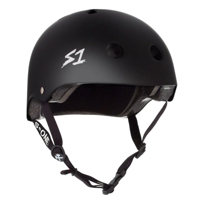 Marque CASQUE SONE LIFER