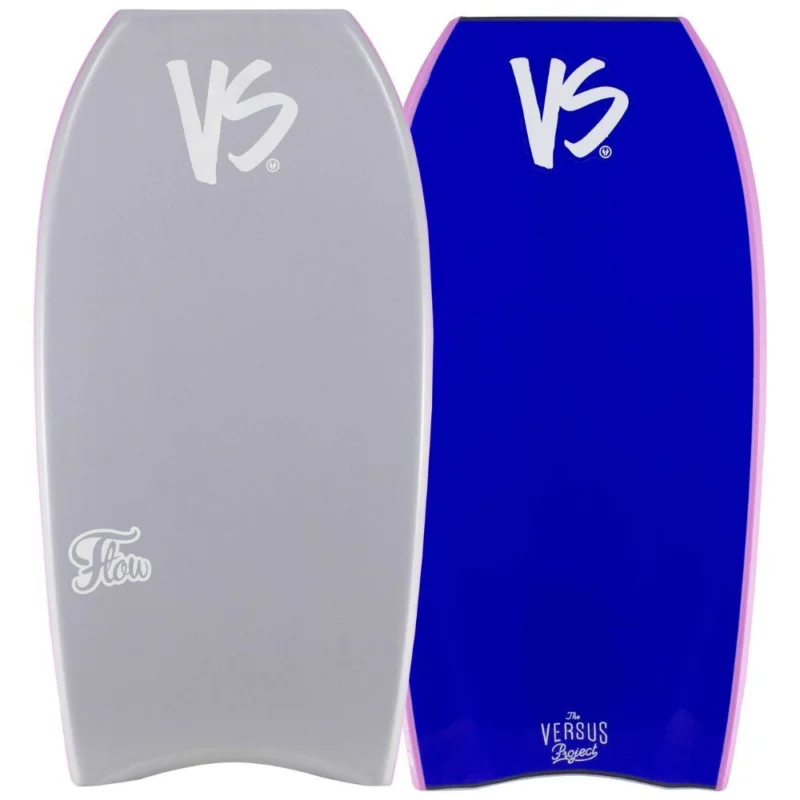 Réduction BODYBOARD VERSUS FLOW PE HD 36‘‘