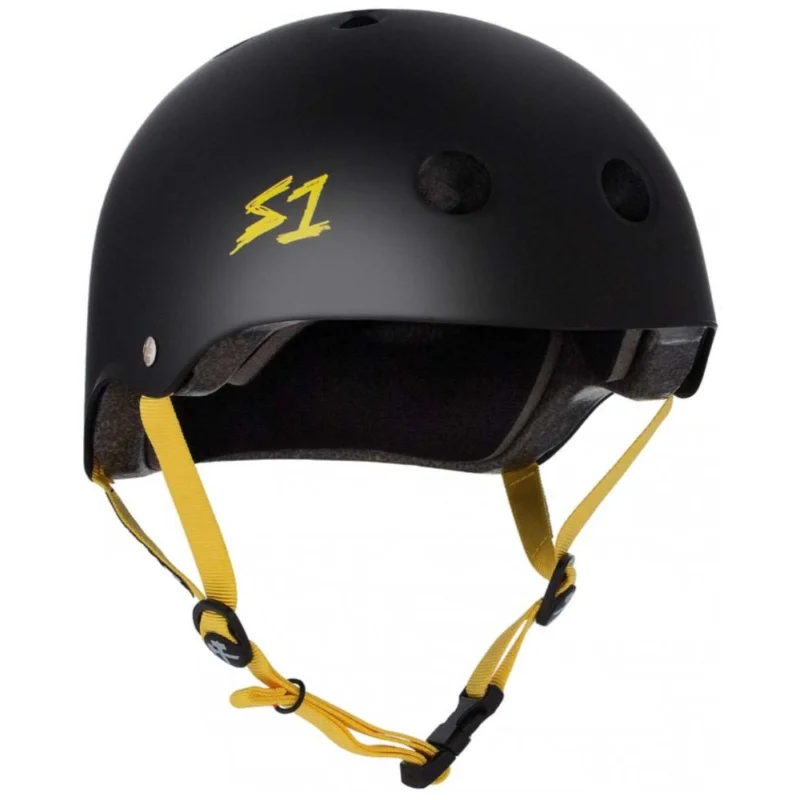Dernière Chance CASQUE SONE LIFER