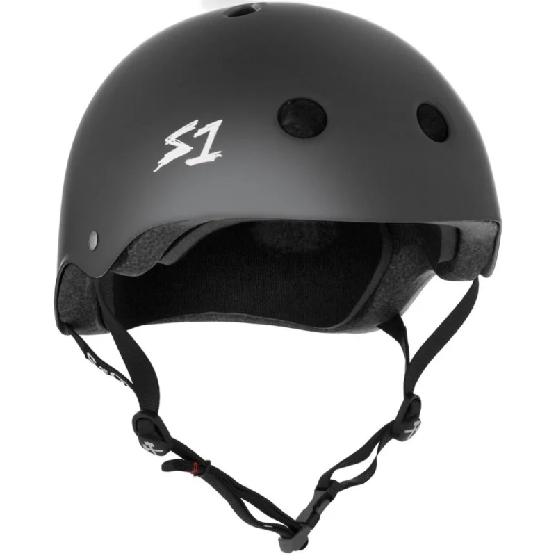CASQUE SONE MEGA LIFER Offre Spéciale