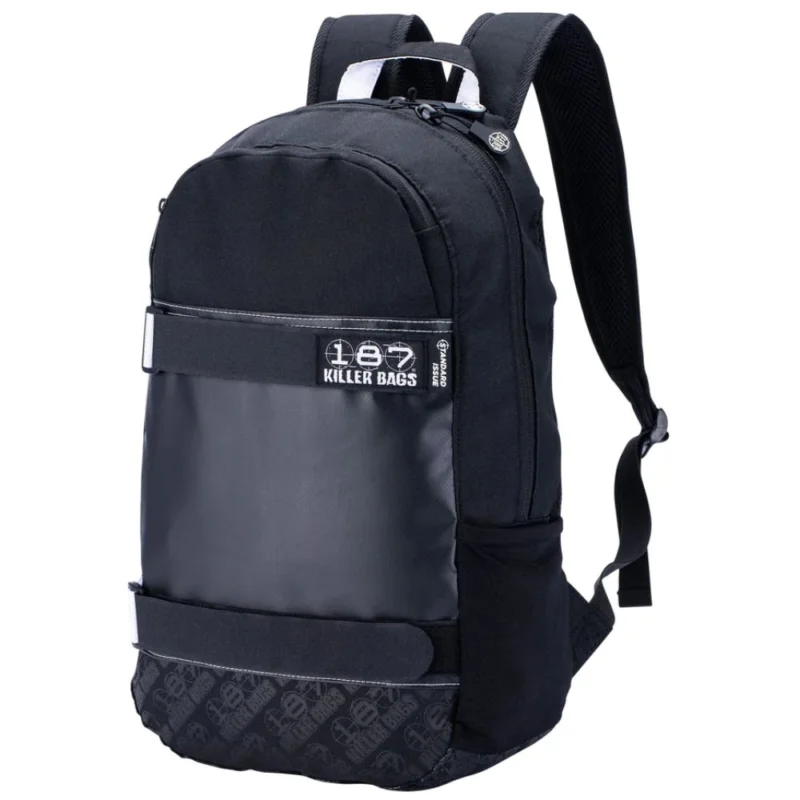 Promotion Saisonnière SAC DOS NO USAR - 187 STANDARD ISSUE
