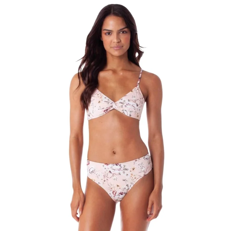 Nouvelle Collection TOP BIKINI RHYTHM BONITA