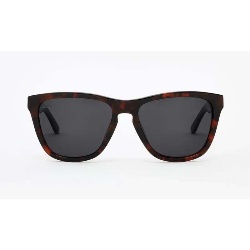 LUNETTES HAWKERS Retour Gratuit
