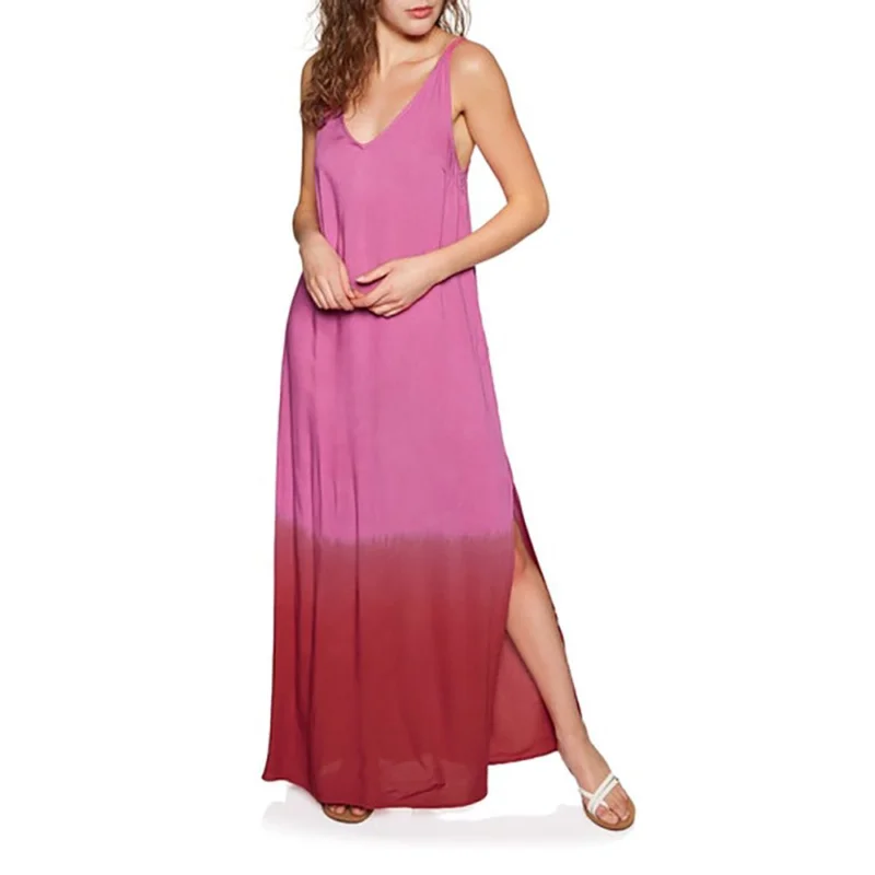 ROBE BILLABONG HIGH POINT SLIP Commander Maintenant
