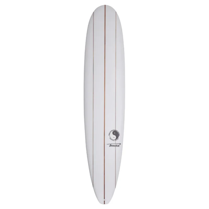 Prix Cassé PLANCHE DE LONGBOARD TOWN & COUNTRY TANAKA PRO 9‘0‘‘