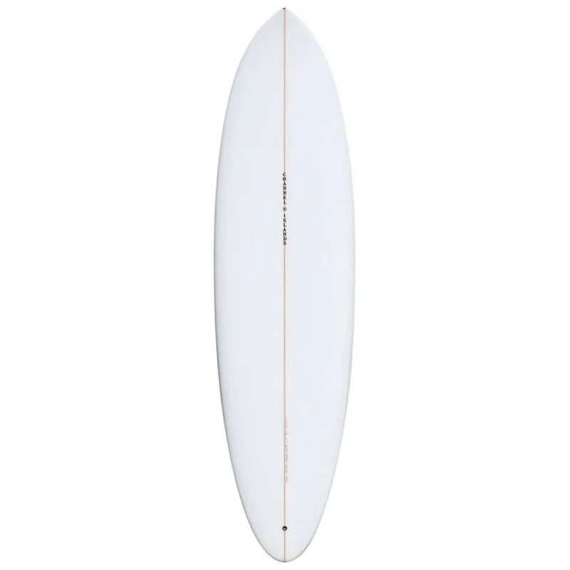 Petit Prix PLANCHE DE SURF AL MERRICK CI MID 7‘6‘‘ **GRADO B**