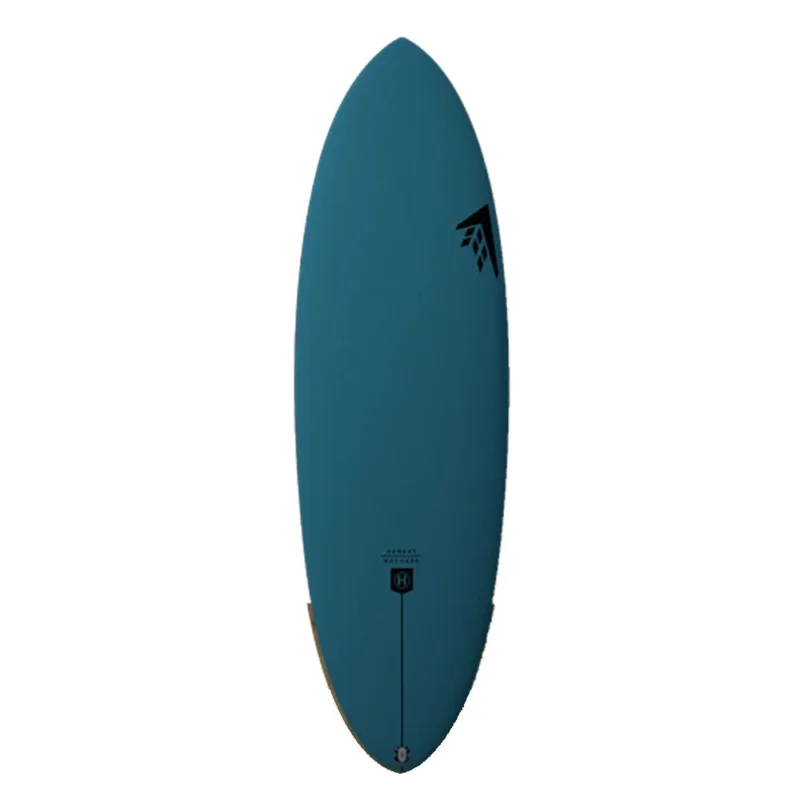 Acheter En Ligne PLANCHE DE SURF FIREWIRE SUNDAY 7‘0‘‘ **GRADO B**