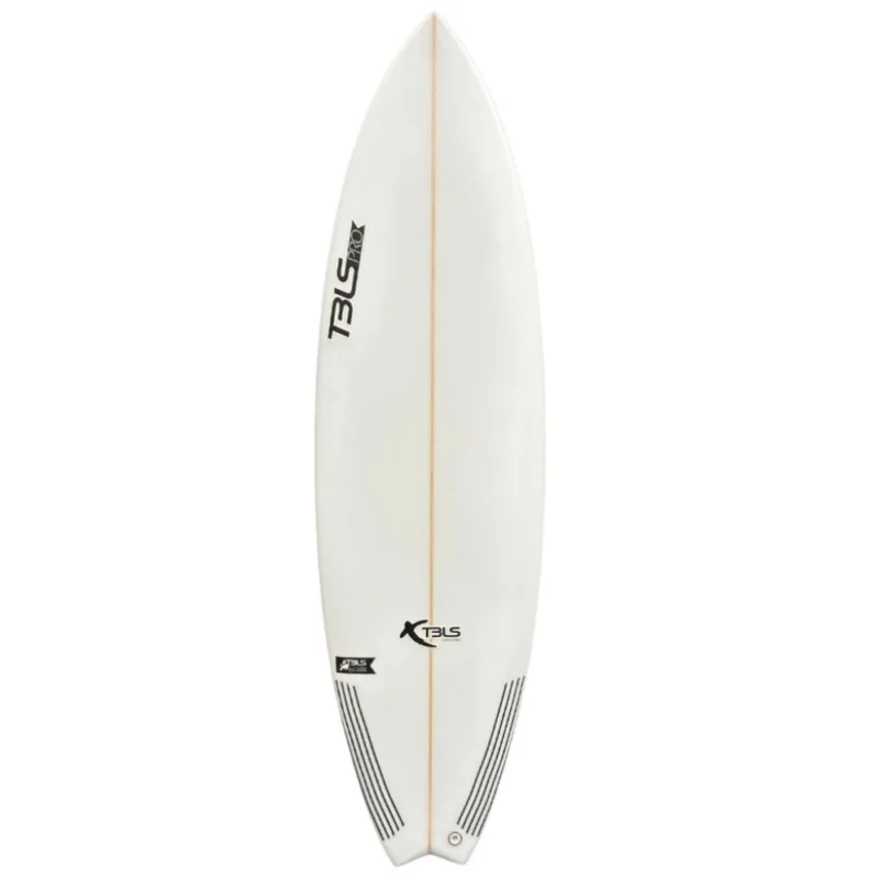 Bon Plan PLANCHE DE SURF TBLS PRO FRYEND SW 6‘2‘‘