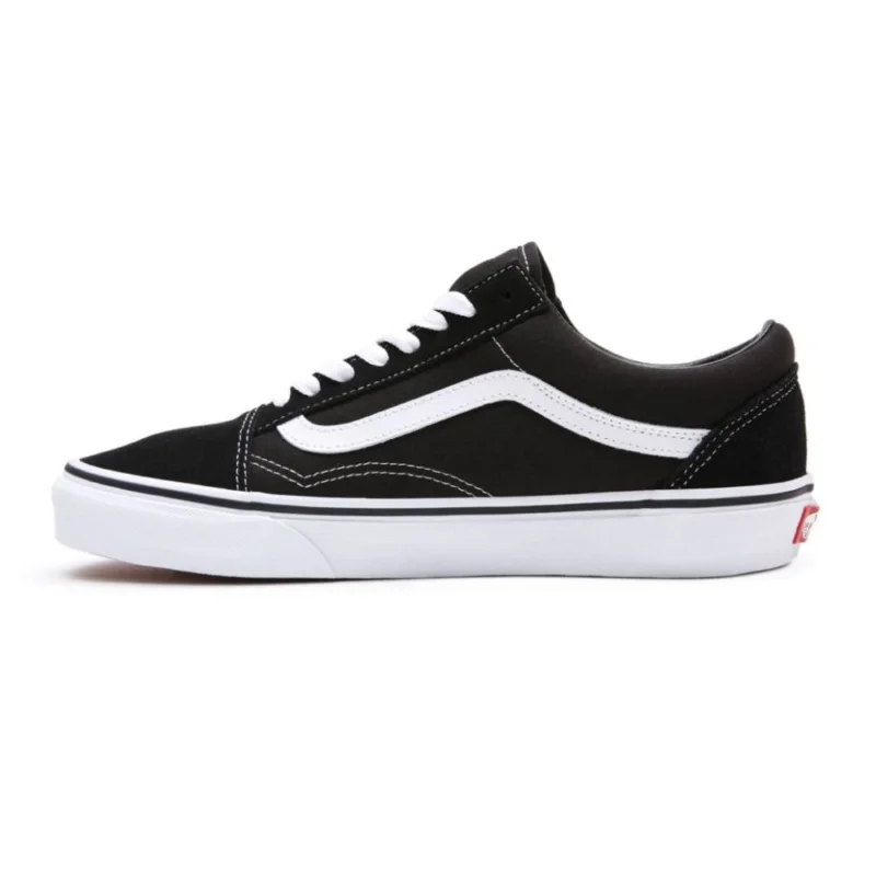 Nouvel Arrivage SNEAKERS VANS OLD SKOOL