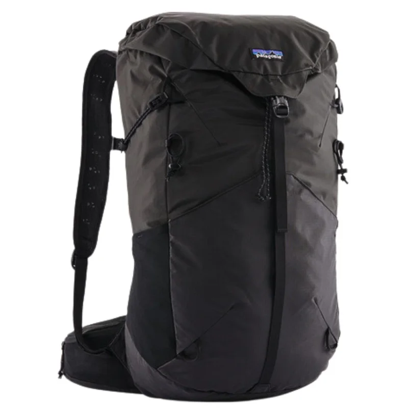 SAC DOS PATAGONIA TERRAVIA PACK 28L Usine Directe