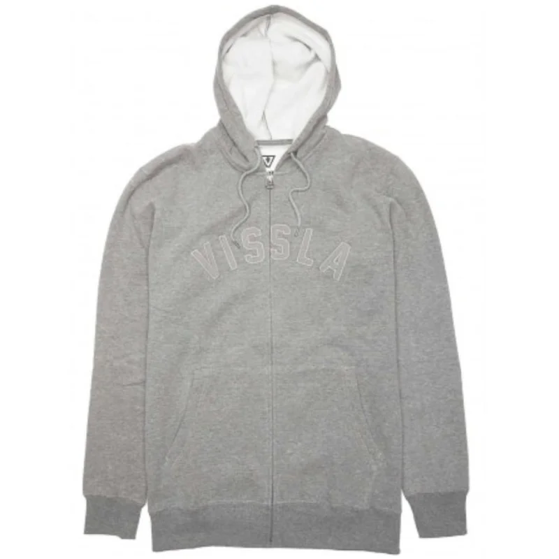 CAPUCHE VISSLA PALISADES Meilleur Choix
