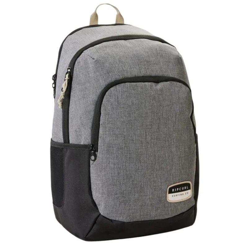 SAC DOS RIP CURL OZONE 30L PRO ECO Promotion