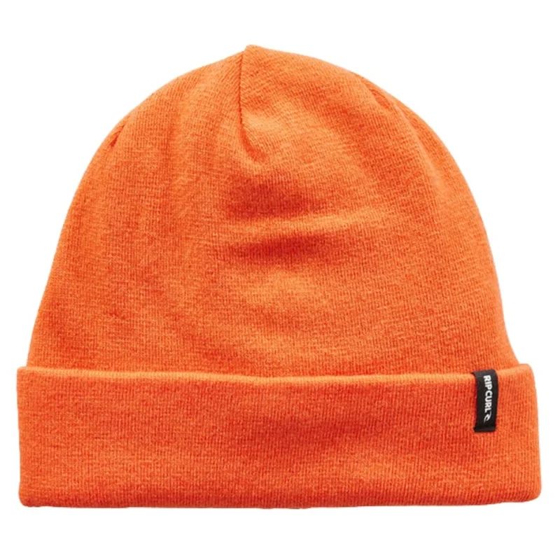 BONNET RIP CURL ANTI SERIES APLINE REG Expédié Aujourd'hui