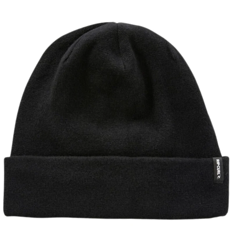 Nouvel Arrivage BONNET RIP CURL ANTI SERIES APLINE REG