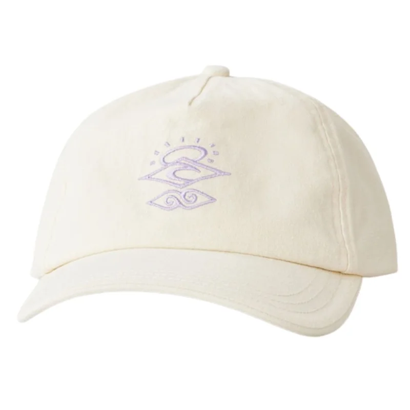 Prix Bas CASQUETTE RIP CURL SEARCH ICON