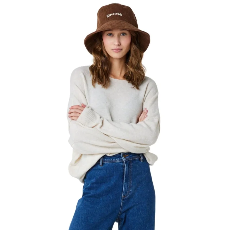 TRICOTE RIP CURL EMILY Achetez Aujourd'hui