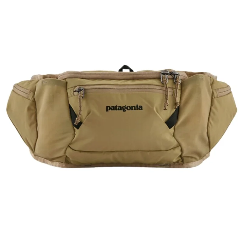 Petit Prix BANANE PATAGONIA DIRT ROAMER
