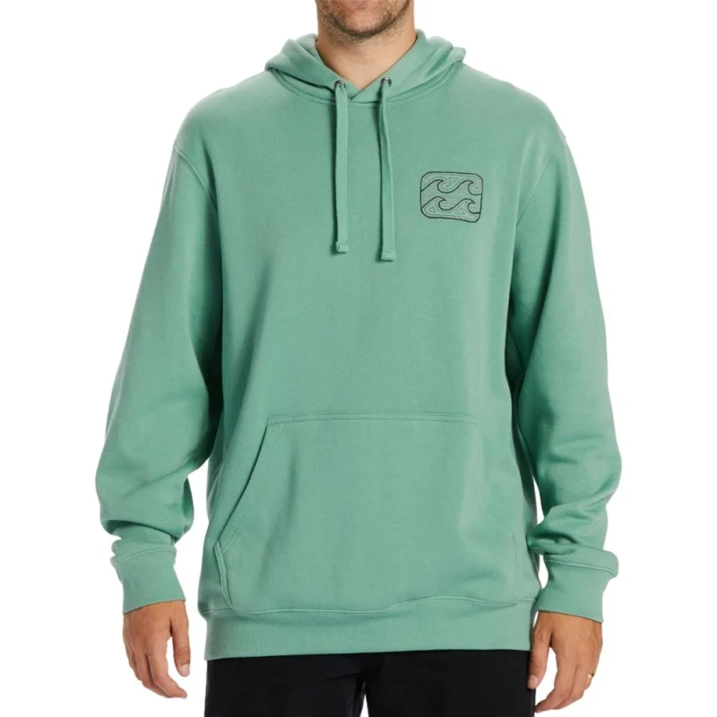 CAPUCHE BILLABONG SHORT SANDS Offre Limitée
