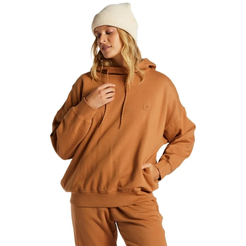 Commander Vite CAPUCHE BILLABONG HALIFAX