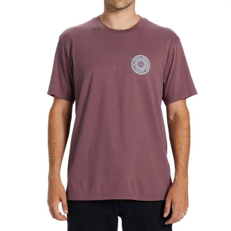 Achetez Aujourd'hui T-SHIRT BILLABONG PRAISE