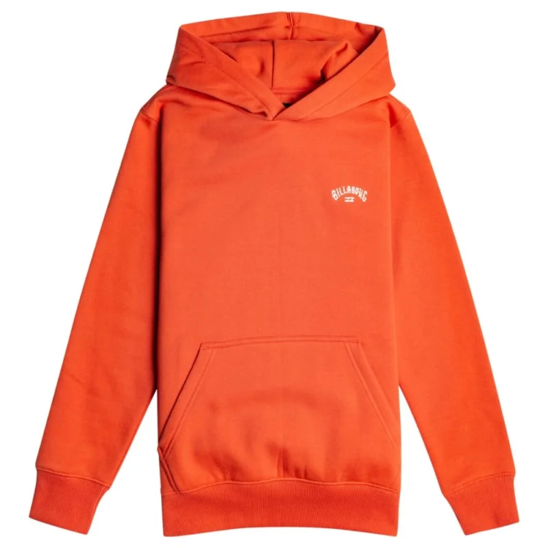 Promotion Saisonnière CAPUCHE BILLABONG ARCH