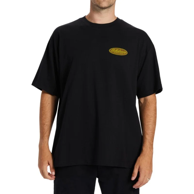 Nouvel Arrivage T-SHIRT BILLABONG UNION