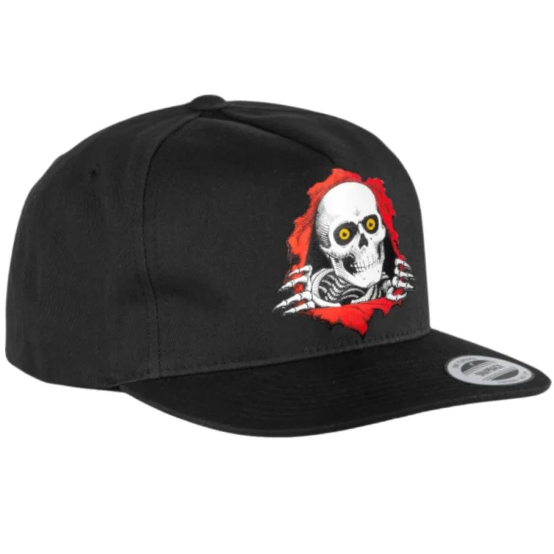 Affaire À Saisir CASQUETTE POWELL PERALTA RIPPER 2‘