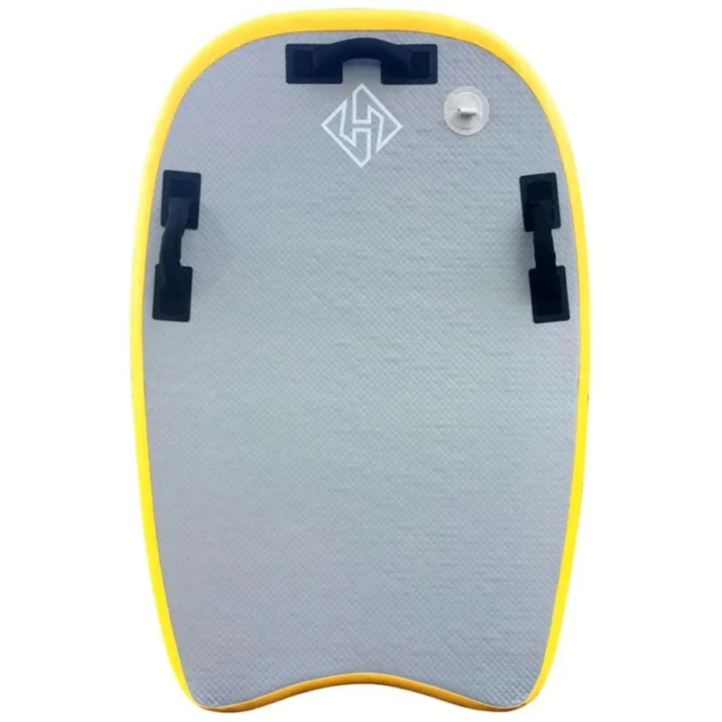 Top Vente BODYBOARD HUBBOARDS IBOOG TANDEM 48‘‘
