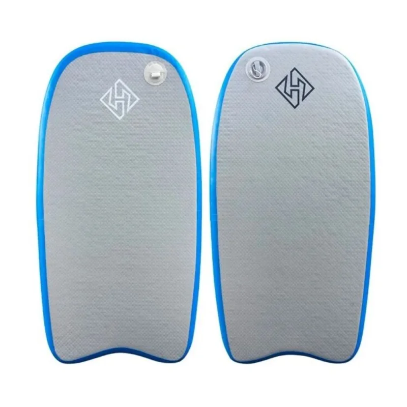 Nouveauté BODYBOARD HUBBOARDS IBOOG 45‘‘