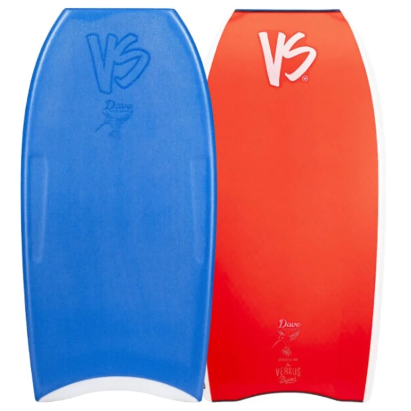 Acheter Direct BODYBOARD VERSUS WINCHESTER KINETIC PP