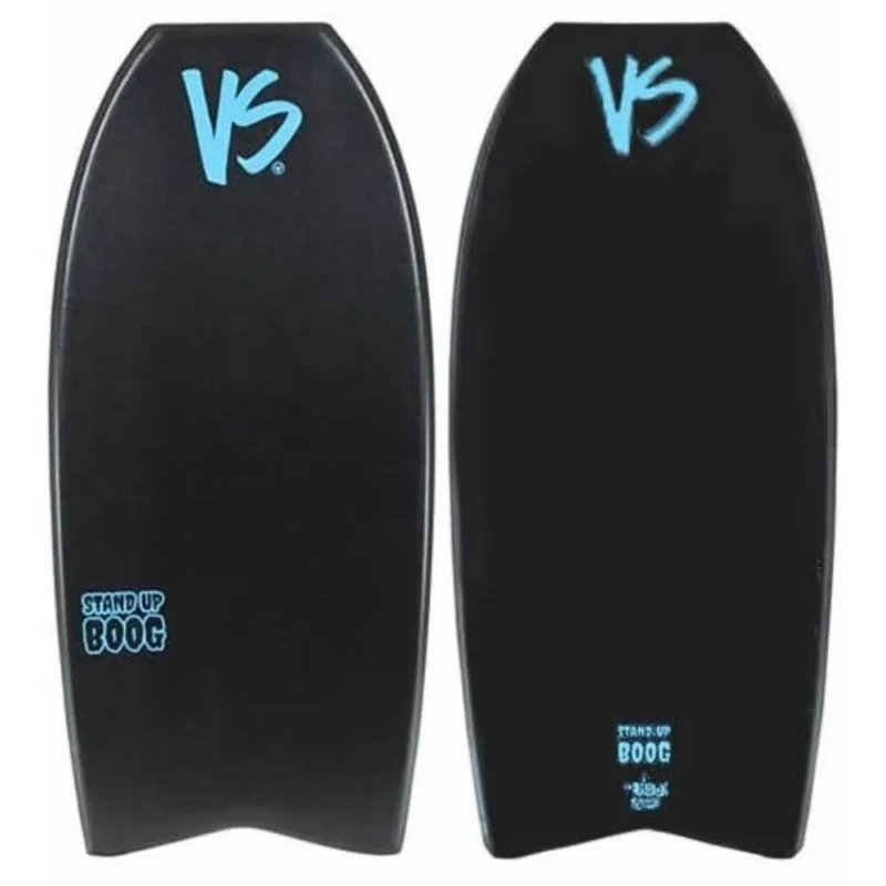 BODYBOARD VERSUS STAND UP Offre Spéciale