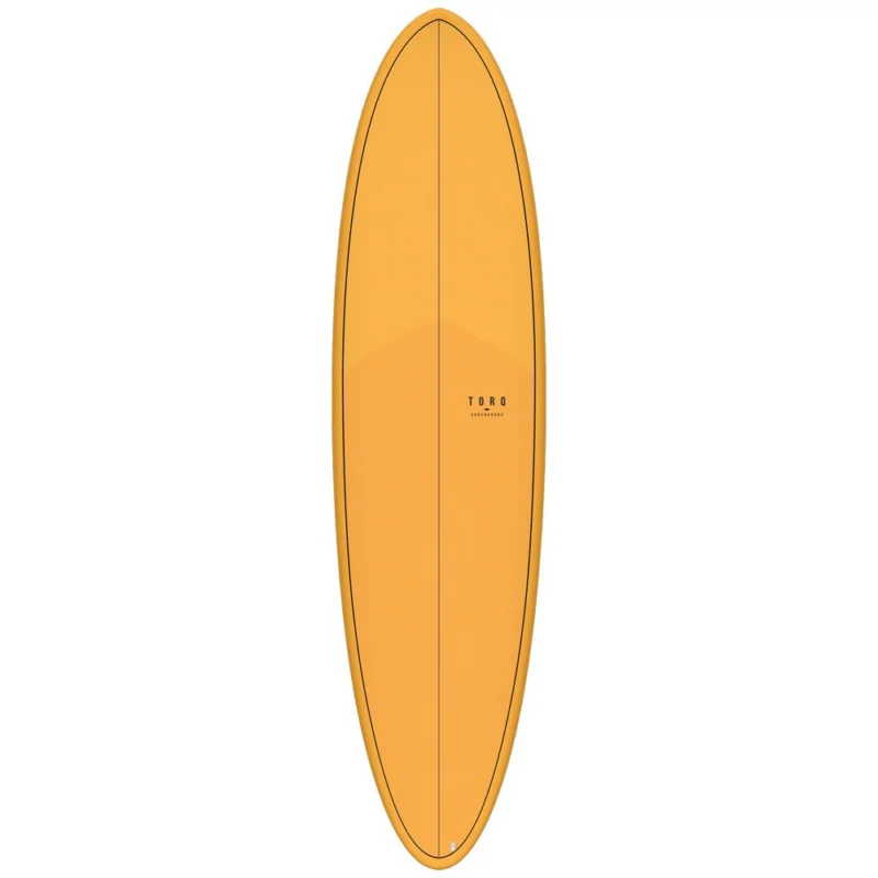 Offre Exclusive PLANCHE DE SURF TORQ FUN TET 6‘8‘‘ **GRADO B**