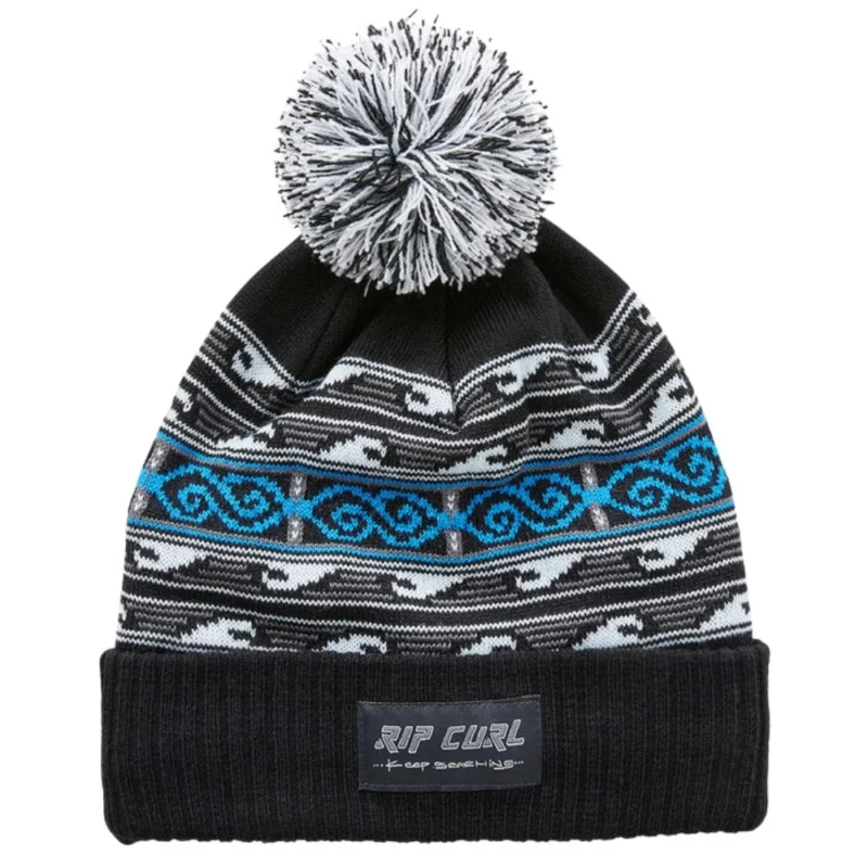 Pas Cher BONNET RIP CURL PURE SURFÂ POLAR
