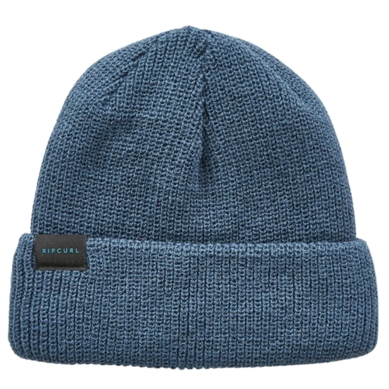 Meilleur Choix BONNET RIP CURL IMPACT REG