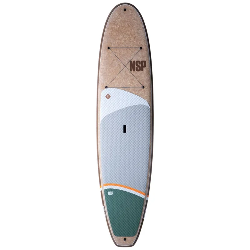 PLANCHE DE SUP NSP COCO CRUISE SUP 11‘0" Bon Marché