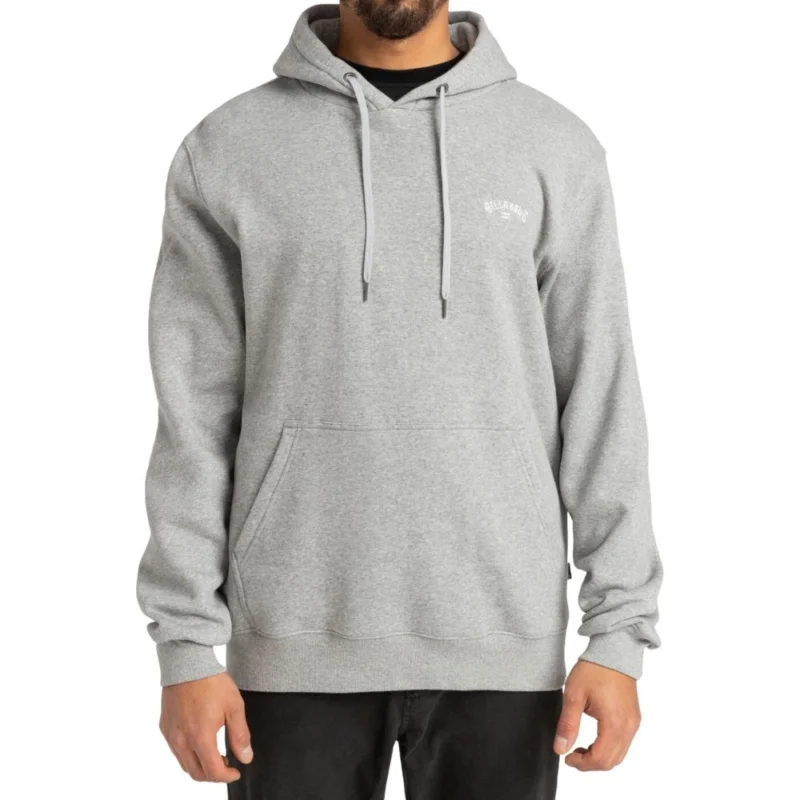 CAPUCHE BILLABONG ARCH PO Quantité Limitée