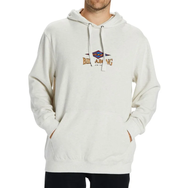 CAPUCHE BILLABONG SHORT SANDS Vente Directe